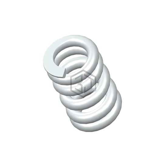 S-140CS - Century Spring Corp - Springs - Compression, Tapered