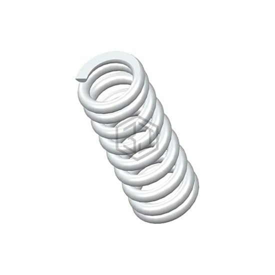 71623SCS - Century Spring Corp - Springs - Compression, Tapered