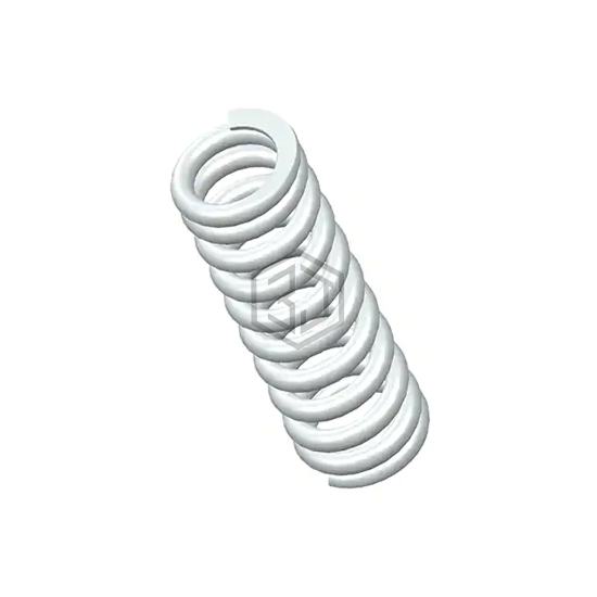 71624SCS - Century Spring Corp - Springs - Compression, Tapered