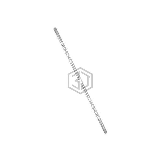 R-19CS - Century Spring Corp - Springs - Compression, Tapered