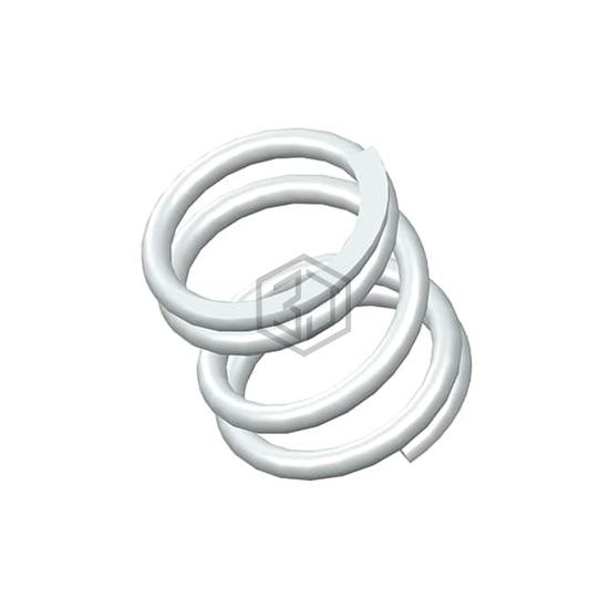 72057SCS - Century Spring Corp - Springs - Compression, Tapered