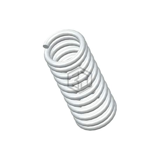 S-3230CS - Century Spring Corp - Springs - Compression, Tapered