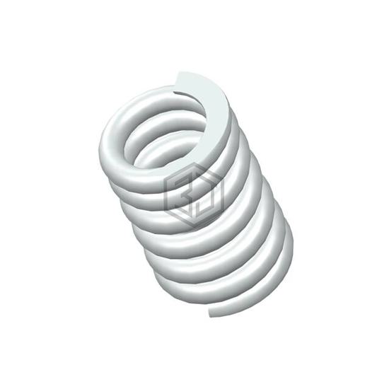 A-95CS - Century Spring Corp - Springs - Compression, Tapered