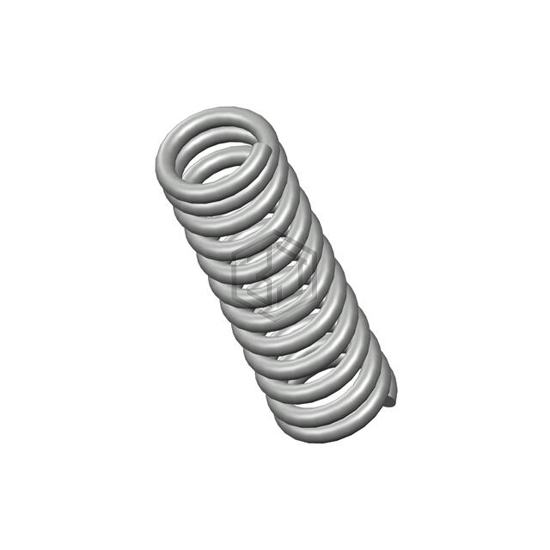 B14-19CS - Century Spring Corp - Springs - Compression, Tapered