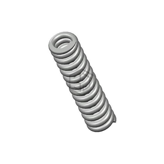 10783CS - Century Spring Corp - Springs - Compression, Tapered