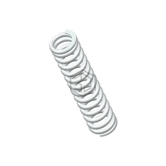 71859SCS - Century Spring Corp - Springs - Compression, Tapered