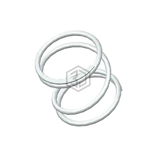 72340SCS - Century Spring Corp - Springs - Compression, Tapered