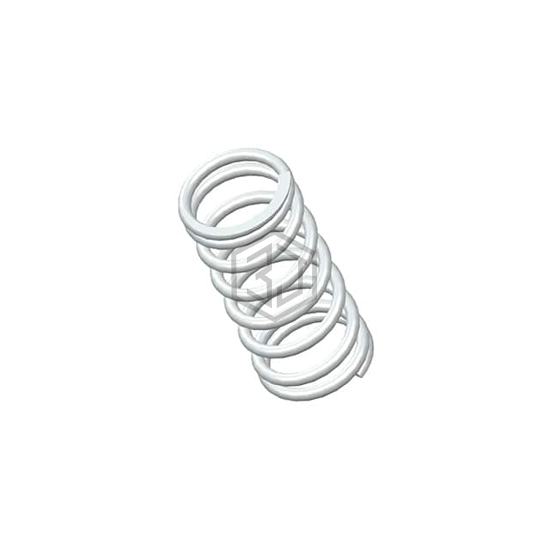 72577SCS - Century Spring Corp - Springs - Compression, Tapered