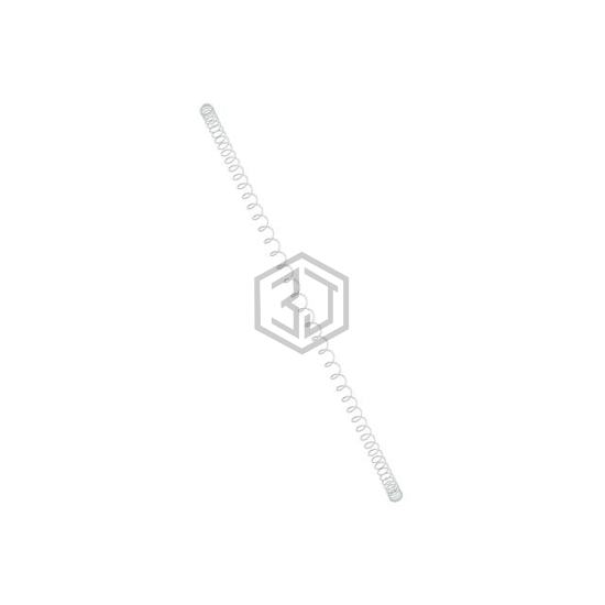ST7-41CS - Century Spring Corp - Springs - Compression, Tapered