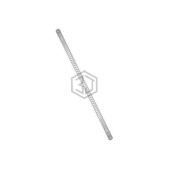 R-23CS - Century Spring Corp - Springs - Compression, Tapered