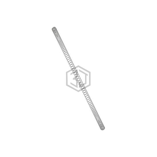 R-24CS - Century Spring Corp - Springs - Compression, Tapered