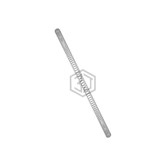 R-27CS - Century Spring Corp - Springs - Compression, Tapered