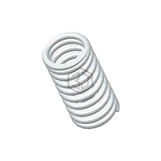 G-60ACS - Century Spring Corp - Springs - Compression, Tapered