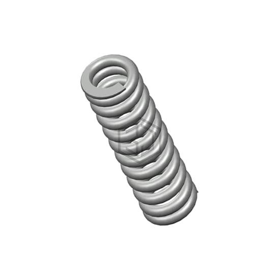 2749CS - Century Spring Corp - Springs - Compression, Tapered