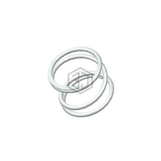 72638SCS - Century Spring Corp - Springs - Compression, Tapered