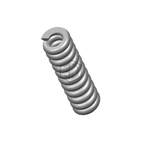 M-92CS - Century Spring Corp - Springs - Compression, Tapered