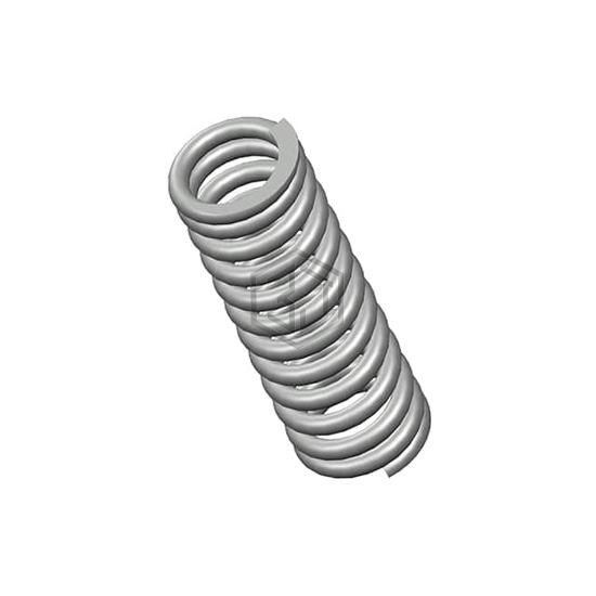 72479CS - Century Spring Corp - Springs - Compression, Tapered
