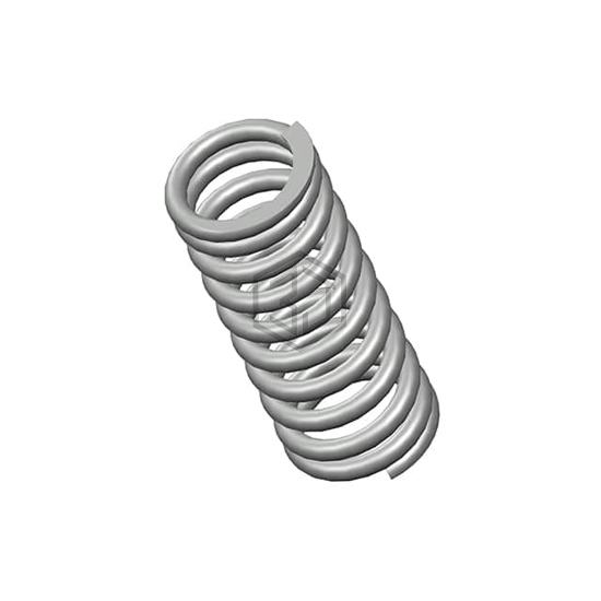 72471CS - Century Spring Corp - Springs - Compression, Tapered
