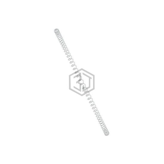 ST9-91CS - Century Spring Corp - Springs - Compression, Tapered