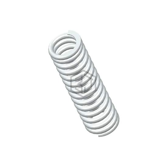 B17-191CS - Century Spring Corp - Springs - Compression, Tapered