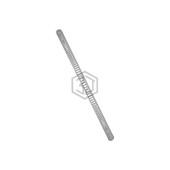 R-29CS - Century Spring Corp - Springs - Compression, Tapered