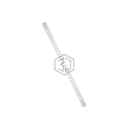 ST10-91CS - Century Spring Corp - Springs - Compression, Tapered
