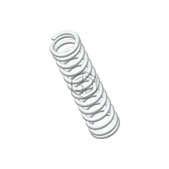 72120SCS - Century Spring Corp - Springs - Compression, Tapered