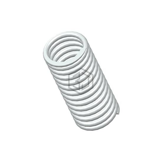 CC-70CS - Century Spring Corp - Springs - Compression, Tapered