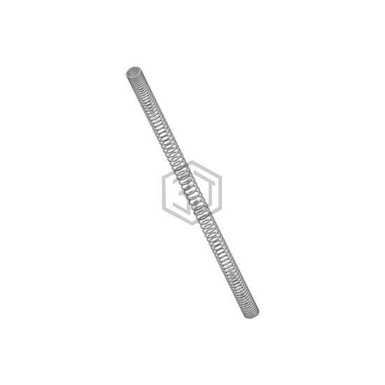 R-30CS - Century Spring Corp - Springs - Compression, Tapered