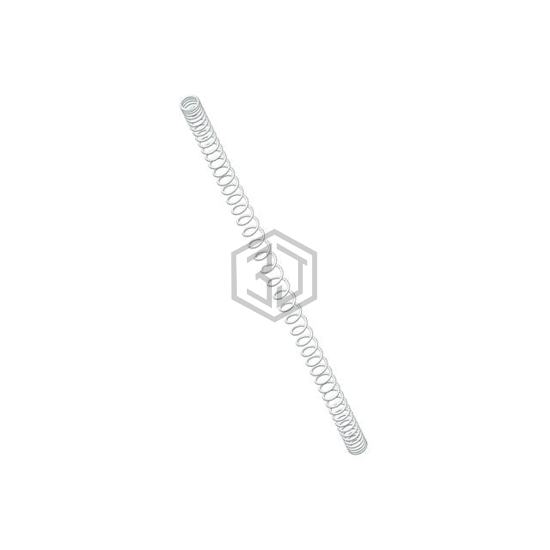 ST12-91CS - Century Spring Corp - Springs - Compression, Tapered