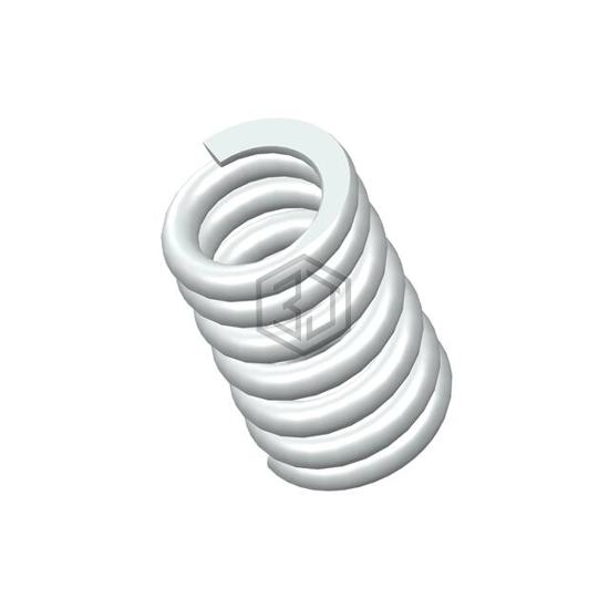 B18-140CS - Century Spring Corp - Springs - Compression, Tapered