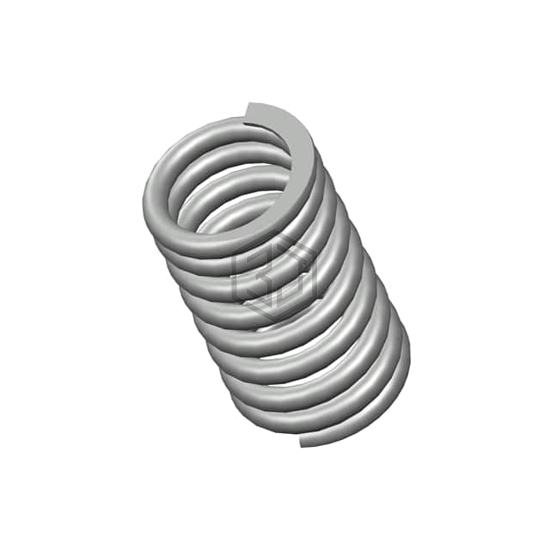 10680CS - Century Spring Corp - Springs - Compression, Tapered