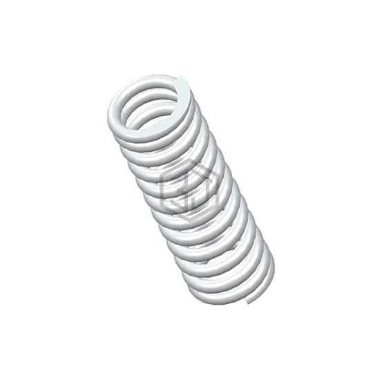 72479SCS - Century Spring Corp - Springs - Compression, Tapered