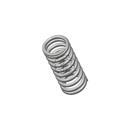 73013CS - Century Spring Corp - Springs - Compression, Tapered