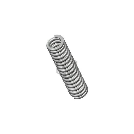 73120CS - Century Spring Corp - Springs - Compression, Tapered