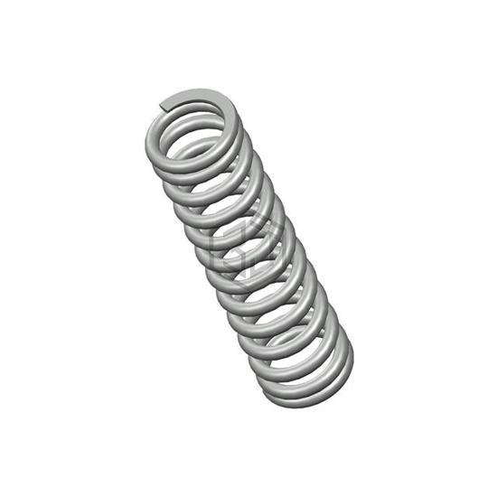 10310CS - Century Spring Corp - Springs - Compression, Tapered