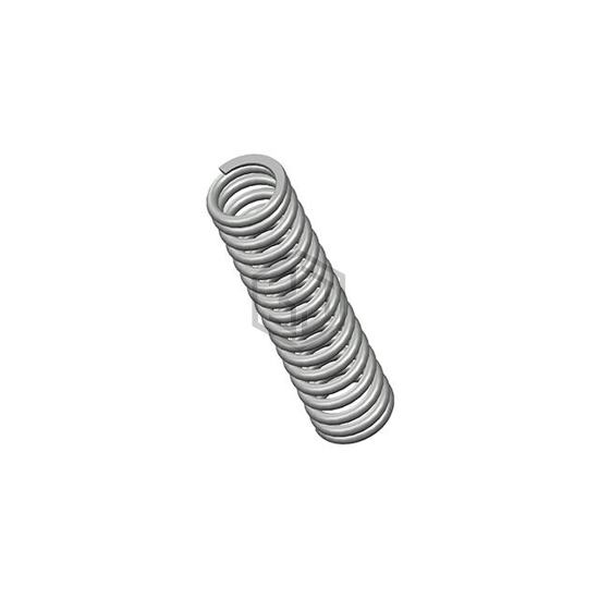 73337CS - Century Spring Corp - Springs - Compression, Tapered
