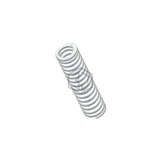 72765SCS - Century Spring Corp - Springs - Compression, Tapered