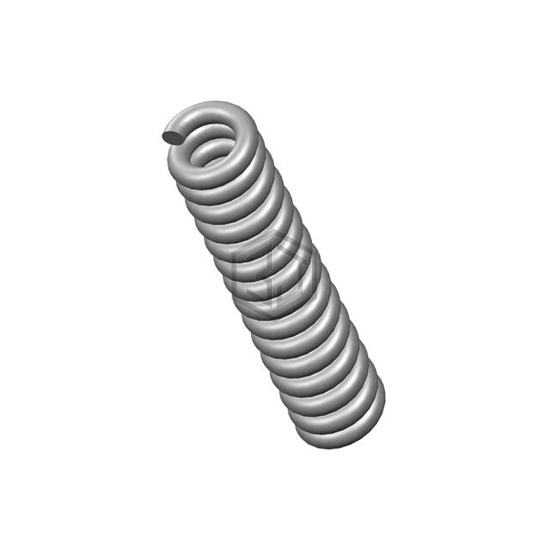 CC-92CS - Century Spring Corp - Springs - Compression, Tapered