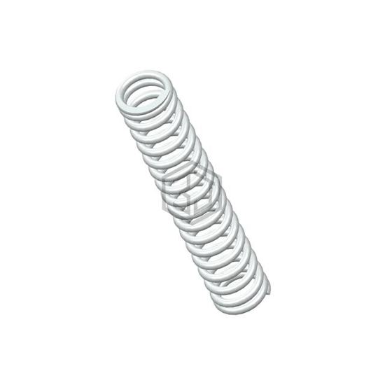 A13-22CS - Century Spring Corp - Springs - Compression, Tapered