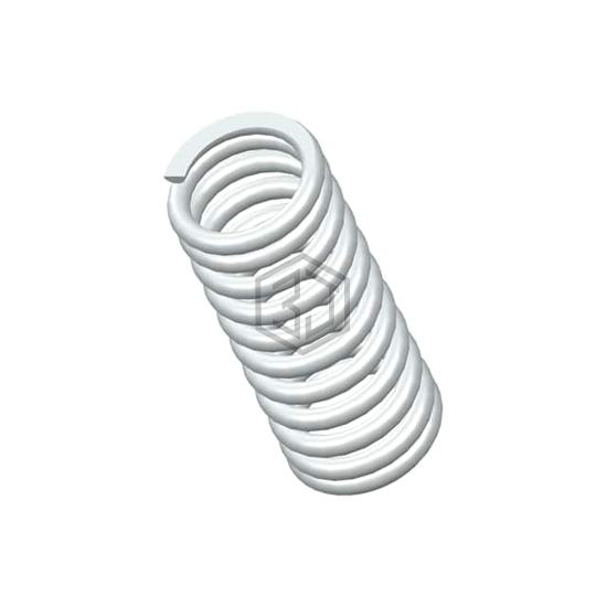 BB-11CS - Century Spring Corp - Springs - Compression, Tapered
