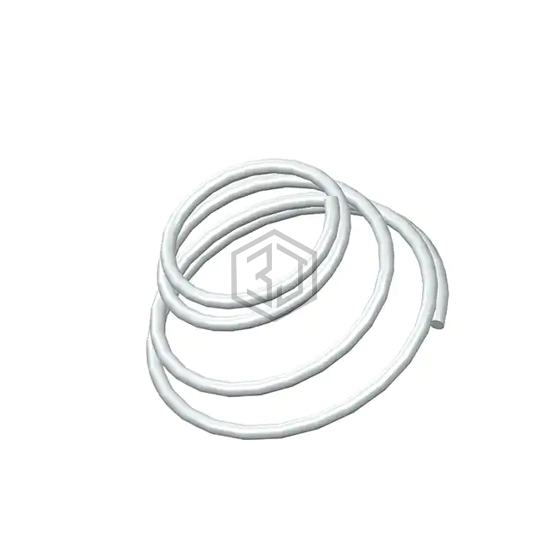 TA-2358CS - Century Spring Corp - Springs - Compression, Tapered
