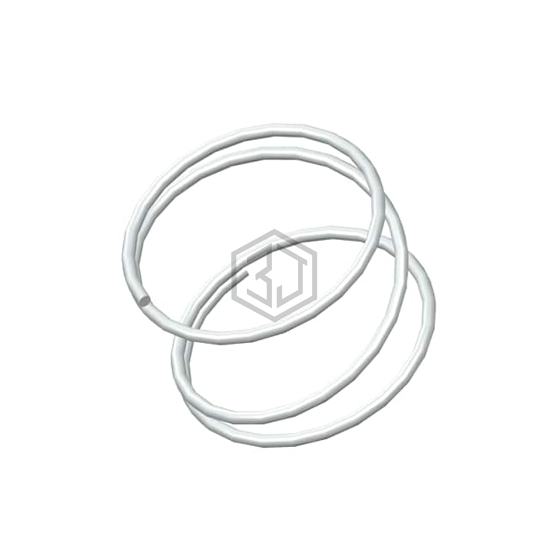 JJ-55CS - Century Spring Corp - Springs - Compression, Tapered