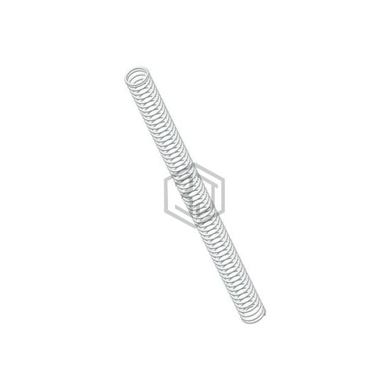 S-1001CS - Century Spring Corp - Springs - Compression, Tapered