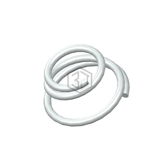 TA-2226CS - Century Spring Corp - Springs - Compression, Tapered