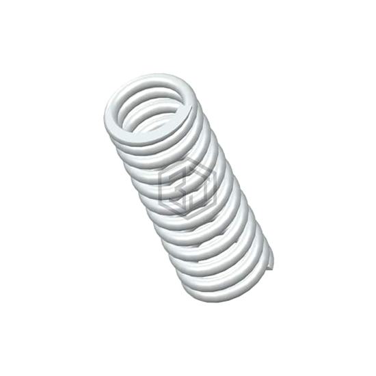 H-52CS - Century Spring Corp - Springs - Compression, Tapered