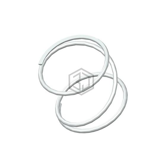 S-3054CS - Century Spring Corp - Springs - Compression, Tapered