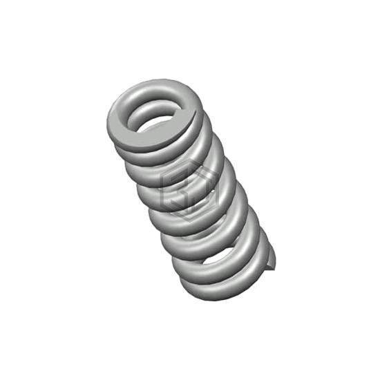 10416CS - Century Spring Corp - Springs - Compression, Tapered