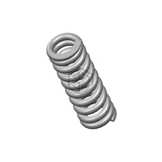 70447CS - Century Spring Corp - Springs - Compression, Tapered