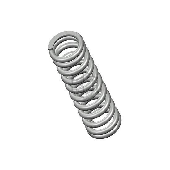 71251CS - Century Spring Corp - Springs - Compression, Tapered